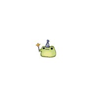 grog the frog (@grog_the_frog1) 's Twitter Profile