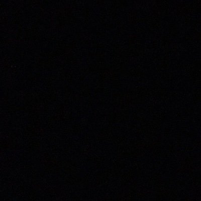 Emobabe203's profile picture. 