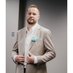 heiki hiir (@heikihiir) Twitter profile photo heiki hiir (@heikihiir) Twitter profile photo