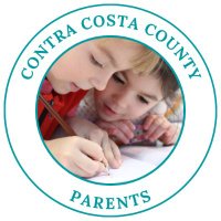 Contra Costa County Parents(@CoCoCtyParents) 's Twitter Profile Photo