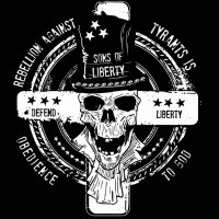 Rebellious Sons (@rebellious_sons) 's Twitter Profile