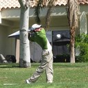 Chris Mangold - @mangold760 - Twitter