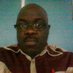 Sir Da Costa Ua Muhambo (@SMuhambo) Twitter profile photo
