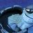 a_edika's profile image
