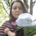 Caitríona Cassidy (@caitrionarois) Twitter profile photo Caitríona Cassidy (@caitrionarois) Twitter profile photo