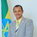 Afework Kassu (@afeworkkassu) Twitter profile photo Afework Kassu (@afeworkkassu) Twitter profile photo