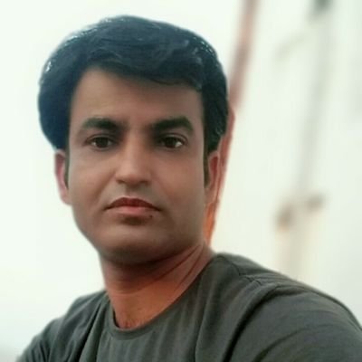 9601378710's profile picture. 