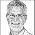 J Stuart Wolf Jr MD FACS (@jstuartwolf) Twitter profile photo J Stuart Wolf Jr MD FACS (@jstuartwolf) Twitter profile photo