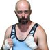 Jason Blasen (@the1jasonblasen) Twitter profile photo Jason Blasen (@the1jasonblasen) Twitter profile photo