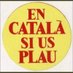 Pere Nolla (@pere2003) Twitter profile photo Pere Nolla (@pere2003) Twitter profile photo