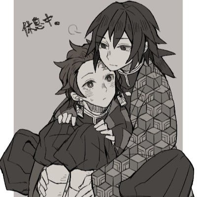 AftonPuppeth's profile picture. 