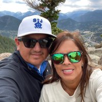 Tony Rodriguez (@tonyrodz01) 's Twitter Profile