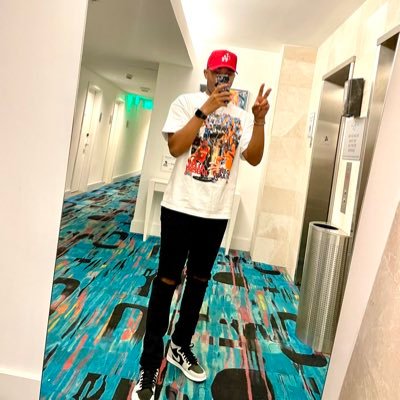 chrissm___'s profile picture.