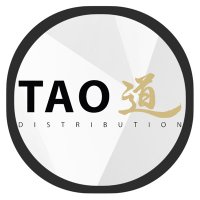 TAO DISTRIBUTION(@TaoDistribution) 's Twitter Profile Photo