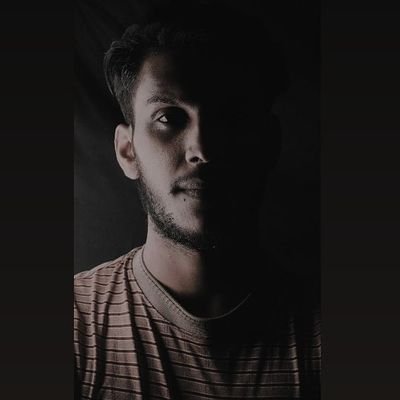 m_bali07's profile picture. 🔍 | 🧑🏻‍⚕️🧠