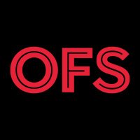 old fire station (@ofscarlisle) 's Twitter Profile