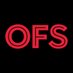 old fire station (@ofscarlisle) Twitter profile photo old fire station (@ofscarlisle) Twitter profile photo