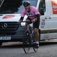 Iain Clark (@clarkysolver) 's Twitter Profile