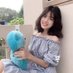 謝佳宜 (@5218aa) Twitter profile photo 謝佳宜 (@5218aa) Twitter profile photo