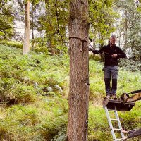 Tom Jackson (@tommattjack) 's Twitter Profile Photo