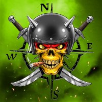 Merk_NFT (@merk_nft) 's Twitter Profile