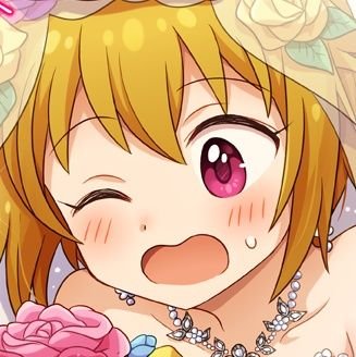 eru(hiatus)さんのプロフィール画像