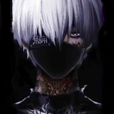 Weblineee's profile picture. Webline