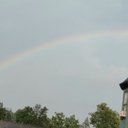 Nancy Holcomb - @Nelhjs1957 - Twitter