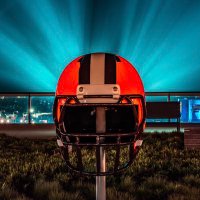 THE DAWGFATHER🇺🇸🇺🇸 (@bwebbya1) 's Twitter Profile