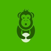 Sponge (@monkeysponge) 's Twitter Profile