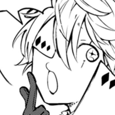 DOPP0POET's profile picture. guardando mi user muajaja