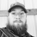 Eric Bowlin (@bowlin777) Twitter profile photo Eric Bowlin (@bowlin777) Twitter profile photo
