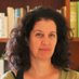 Sharon Gilaie-Dotan (@shagildot) Twitter profile photo Sharon Gilaie-Dotan (@shagildot) Twitter profile photo