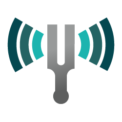 Tweakatune's profile picture. You Deserve To Be Heard! Where songwriters go to have their songs TWEAKED.