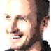 Bill Webb (@billwebbuk) Twitter profile photo Bill Webb (@billwebbuk) Twitter profile photo