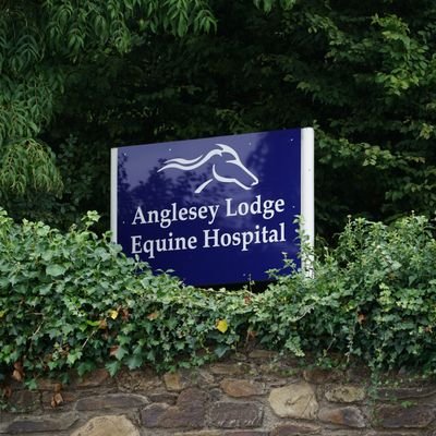 Anglesey Lodge Equine Hospital Profile