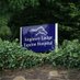 Anglesey Lodge Equine Hospital (@EquineLodge) Twitter profile photo