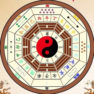 ccfuvip's profile picture. 