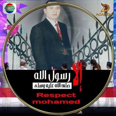 صاحب مكتب استيراد وتصدير فون٠١٠٦٦٩٠٦٦٦٣
واتساب ٠١١٤٧٧٨٧٧٧٥