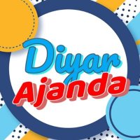 DiyarAjanda (@diyarajanda) 's Twitter Profile
