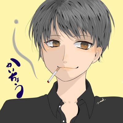 Mr_0000000000 Profile Picture