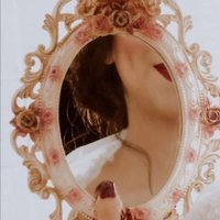 Ente_z_a_17 (@17ente2) 's Twitter Profile