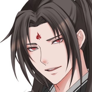 もちさんのプロフィール画像