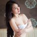 SexNhanh (@sexnhanhplus) Twitter profile photo SexNhanh (@sexnhanhplus) Twitter profile photo