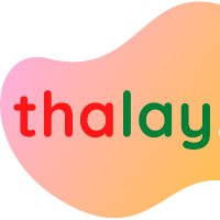 thalay.eu 🇹🇭🇪🇺เสียงไทยนอกประเทศ🌏กระเพื่อมไทย (@thalay_eu) 's Twitter Profile Photo thalay.eu 🇹🇭🇪🇺เสียงไทยนอกประเทศ🌏กระเพื่อมไทย (@thalay_eu) 's Twitter Profile Photo