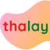 thalay.eu 🇹🇭🇪🇺เสียงไทยนอกประเทศ🌏กระเพื่อมไทย (@thalay_eu) Twitter profile photo thalay.eu 🇹🇭🇪🇺เสียงไทยนอกประเทศ🌏กระเพื่อมไทย (@thalay_eu) Twitter profile photo