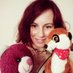 Cansu Altaş (@yenidenbaslasin) Twitter profile photo Cansu Altaş (@yenidenbaslasin) Twitter profile photo