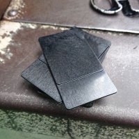 Arezit (@arezit4) 's Twitter Profile