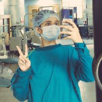 Soumya Yadav (@soumya0802) 's Twitter Profile Photo Soumya Yadav (@soumya0802) 's Twitter Profile Photo