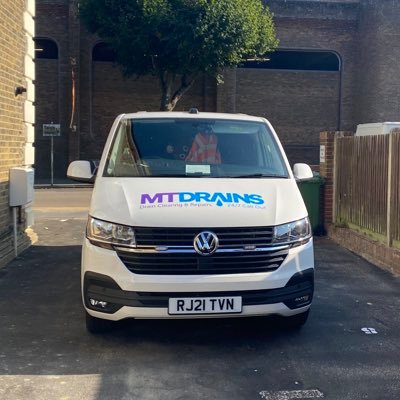 Drain clearing & repairs, No Clearance, No Fee Fixed price drains, CCTV surveys Please ring 01303 270102 mob 07775918710 or visit https://t.co/9rNwSuQF5p